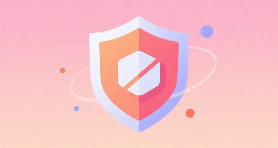 数据同步与合规说明