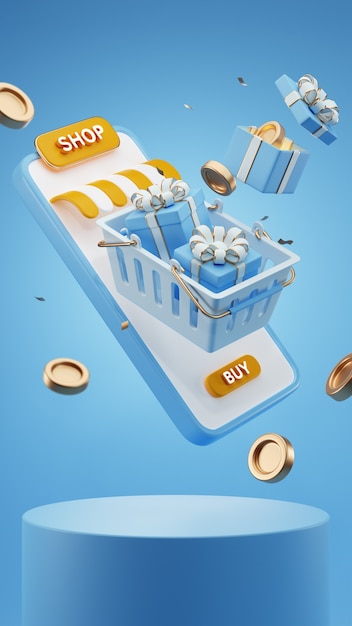 MarkSix品牌故事