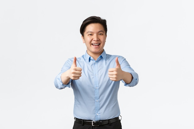 六合彩投注与品牌打造