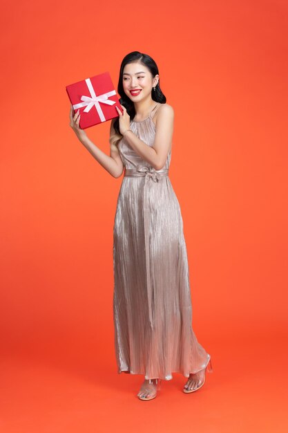 香港六合彩羊生肖