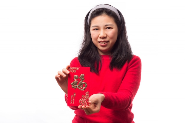彩票投注与中奖策略