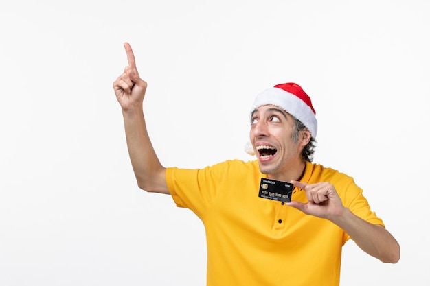 MarkSix彩票中奖