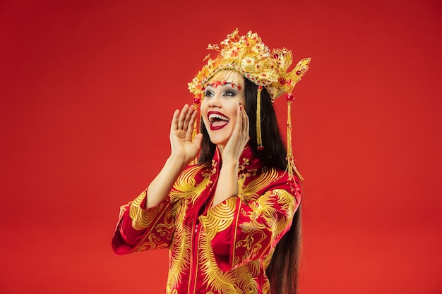 深入了解MarkSix正特：彩票与幸运的奥秘